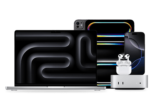 Профессиональные консультации