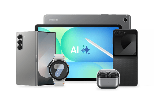 Поддержка на всех этапах