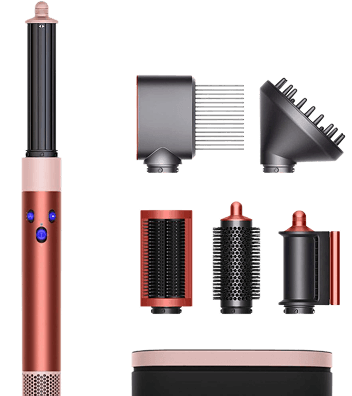 Индивидуальный подход