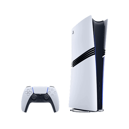 Гибкая ценовая политика