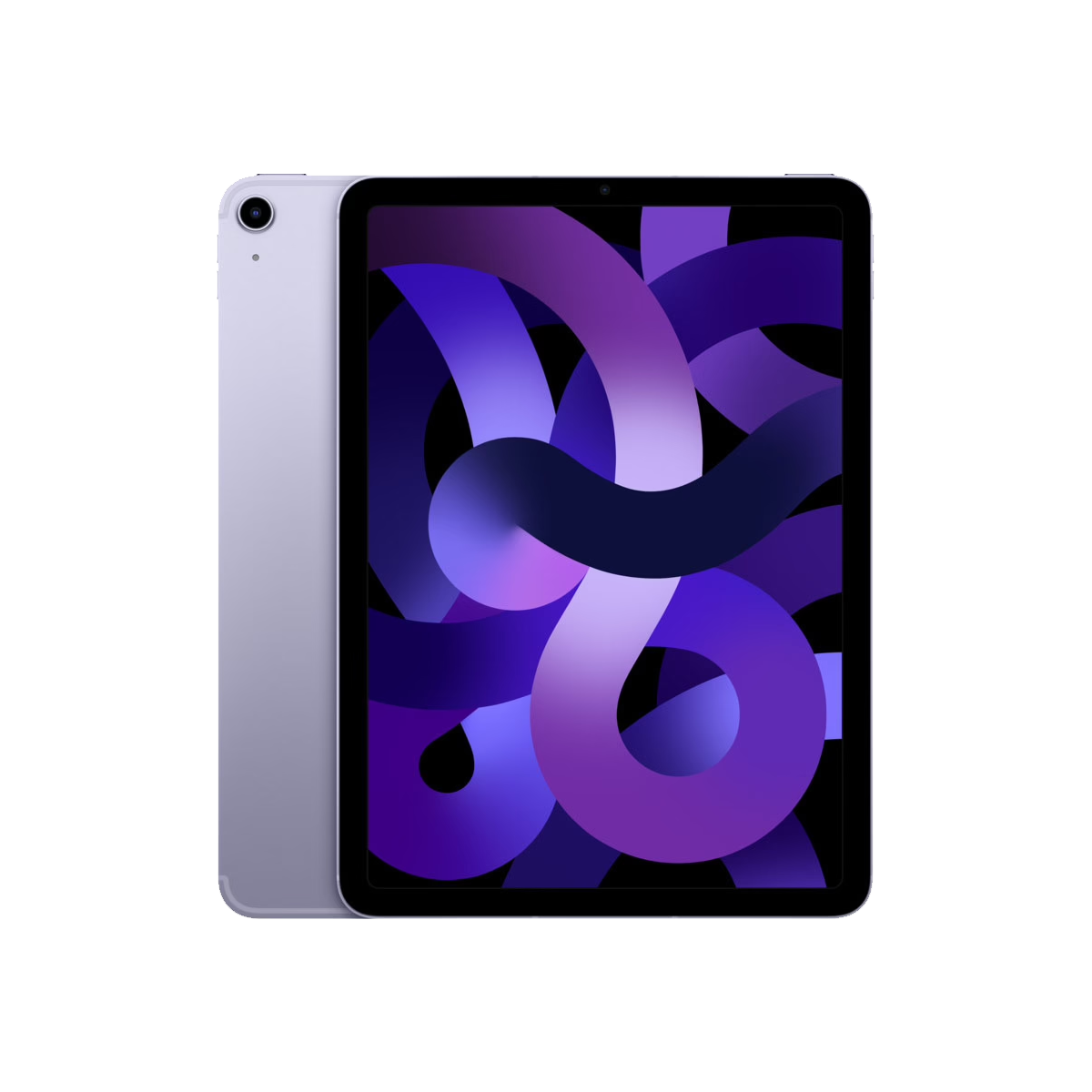 iPad Air 10,9 (2022)