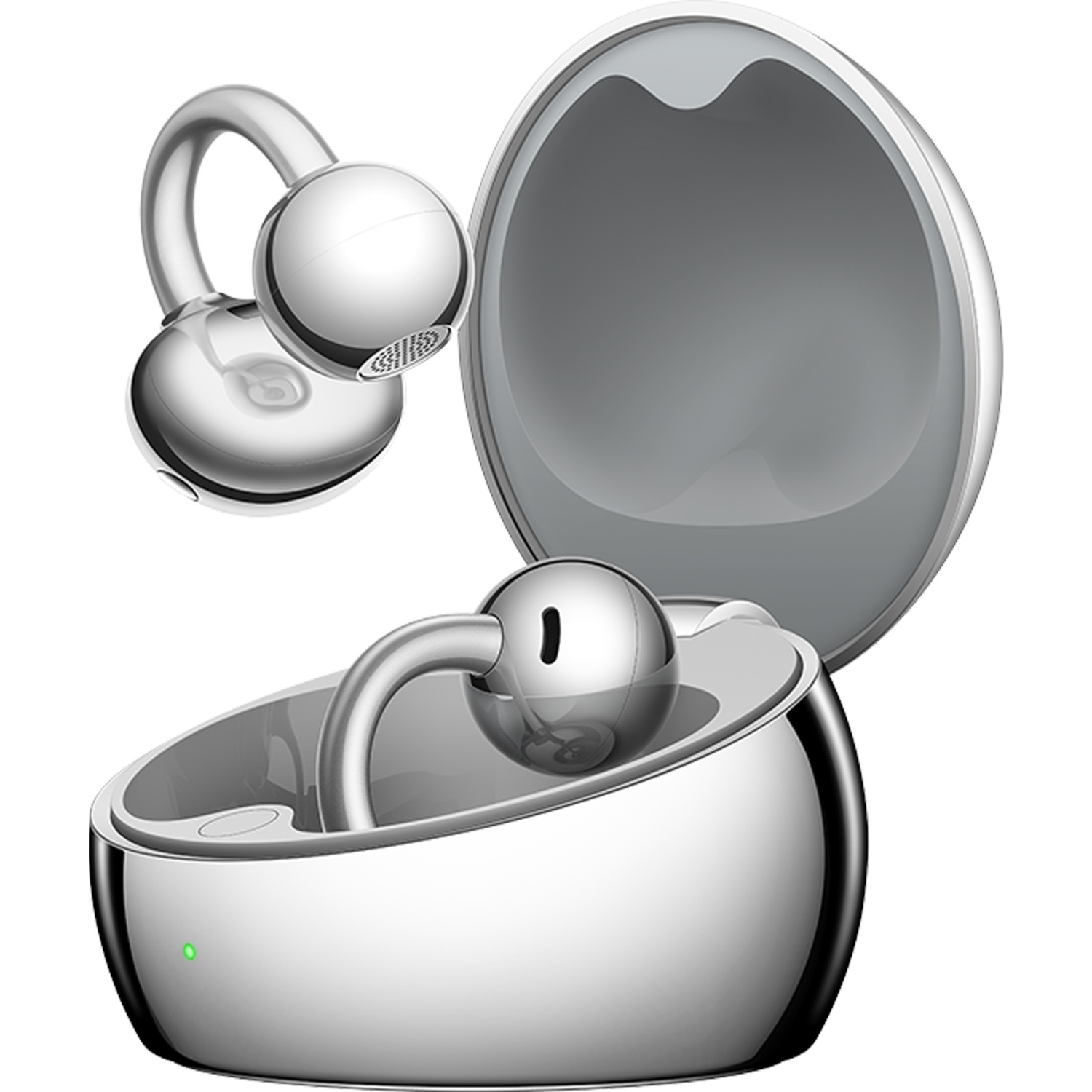 Huawei FreeClip 2 S