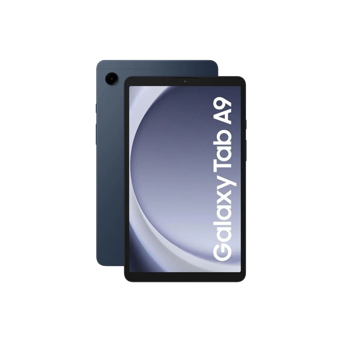 Samsung Tab A9/A9+