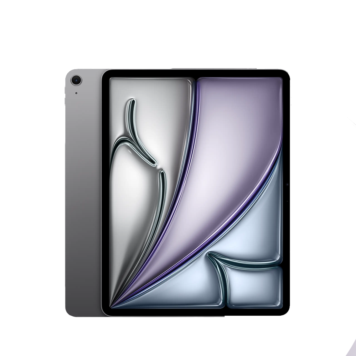 iPad Air 13 (2024)