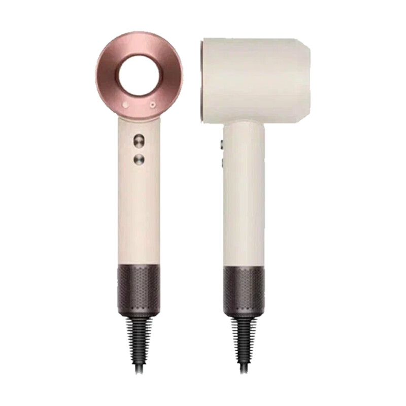 Фены Dyson HD15