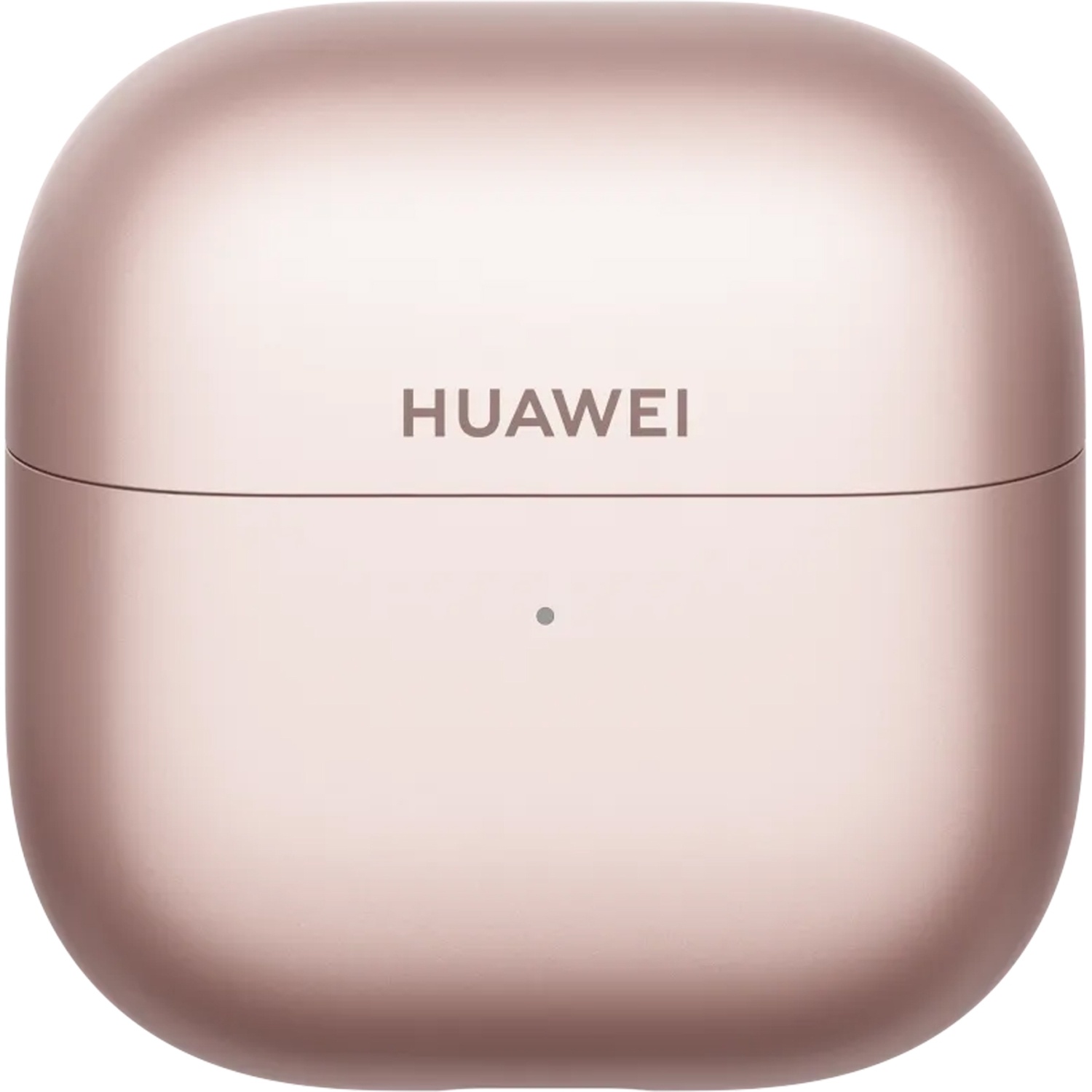 Все Наушники Huawei