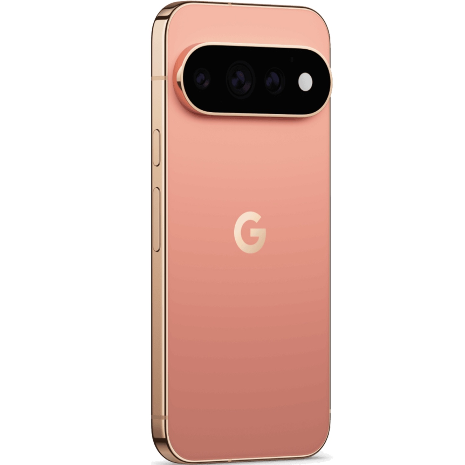 Google Pixel 11 Pro