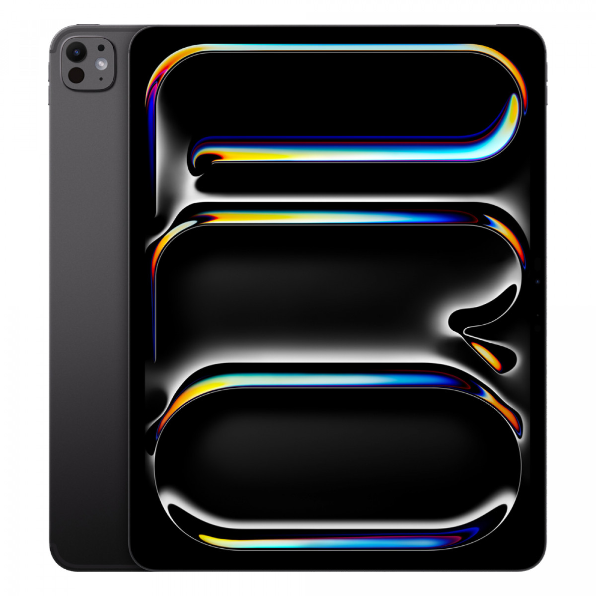 iPad Pro 11 (M5, 2025 )