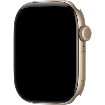 Apple Watch Series 12