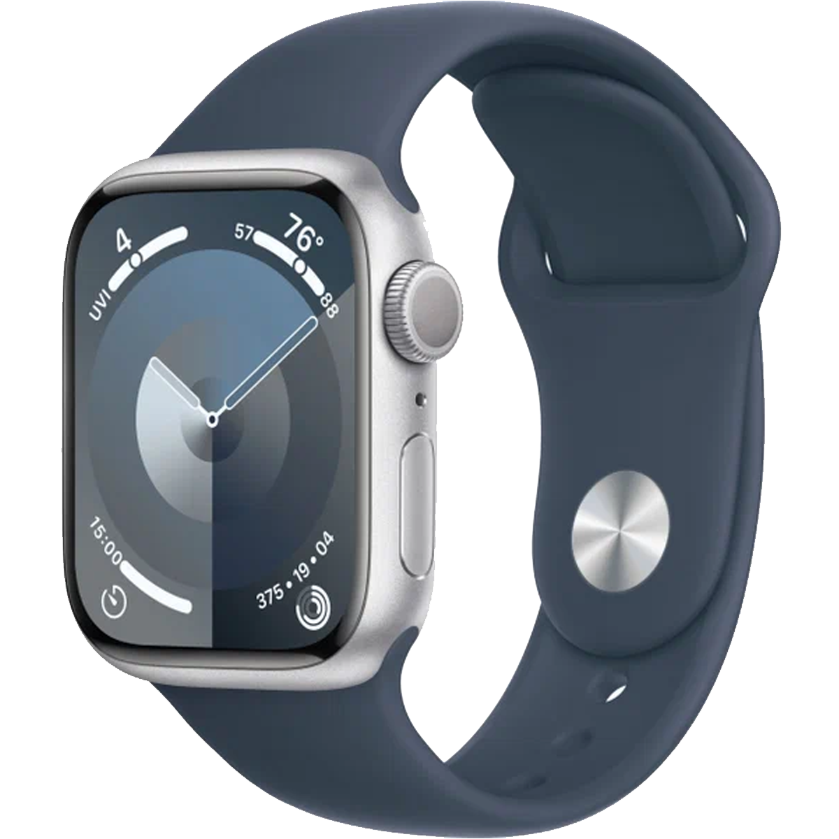 Apple Watch S9