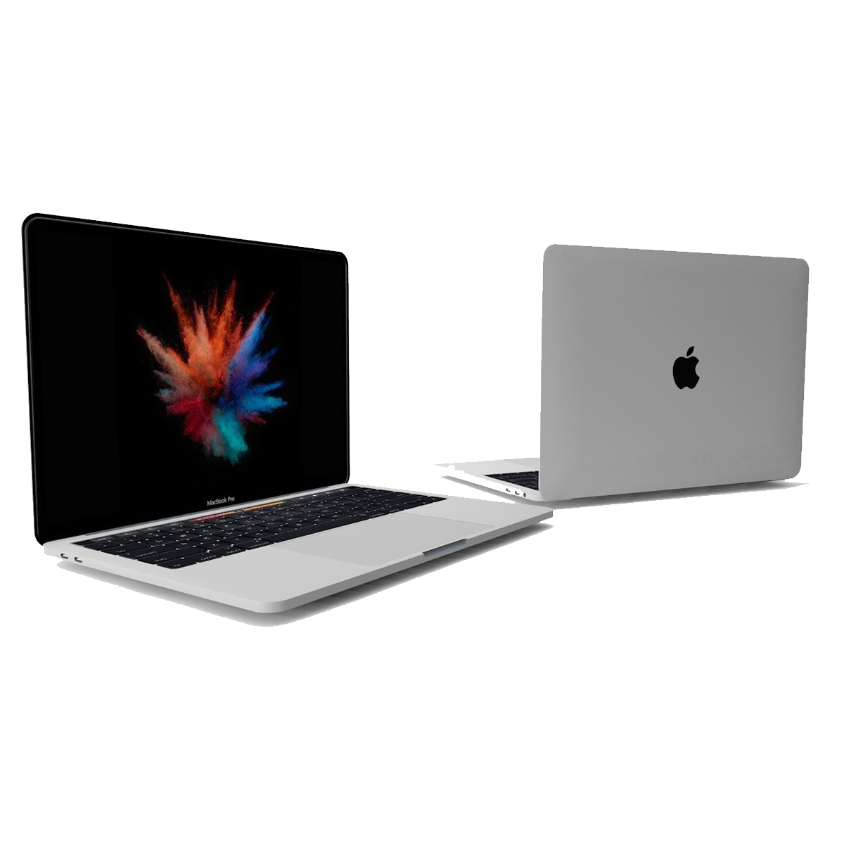 MacBook Air 15