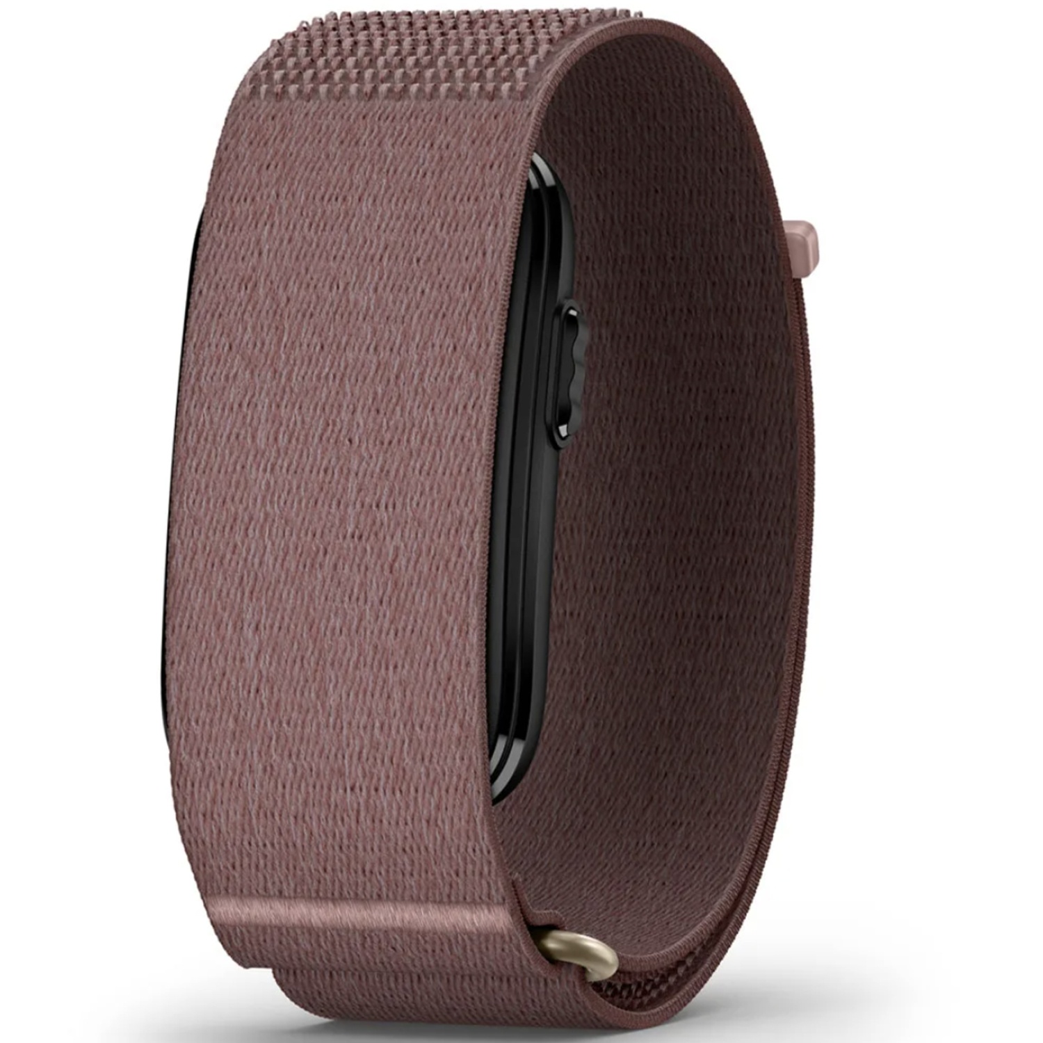 Garmin Cirqa