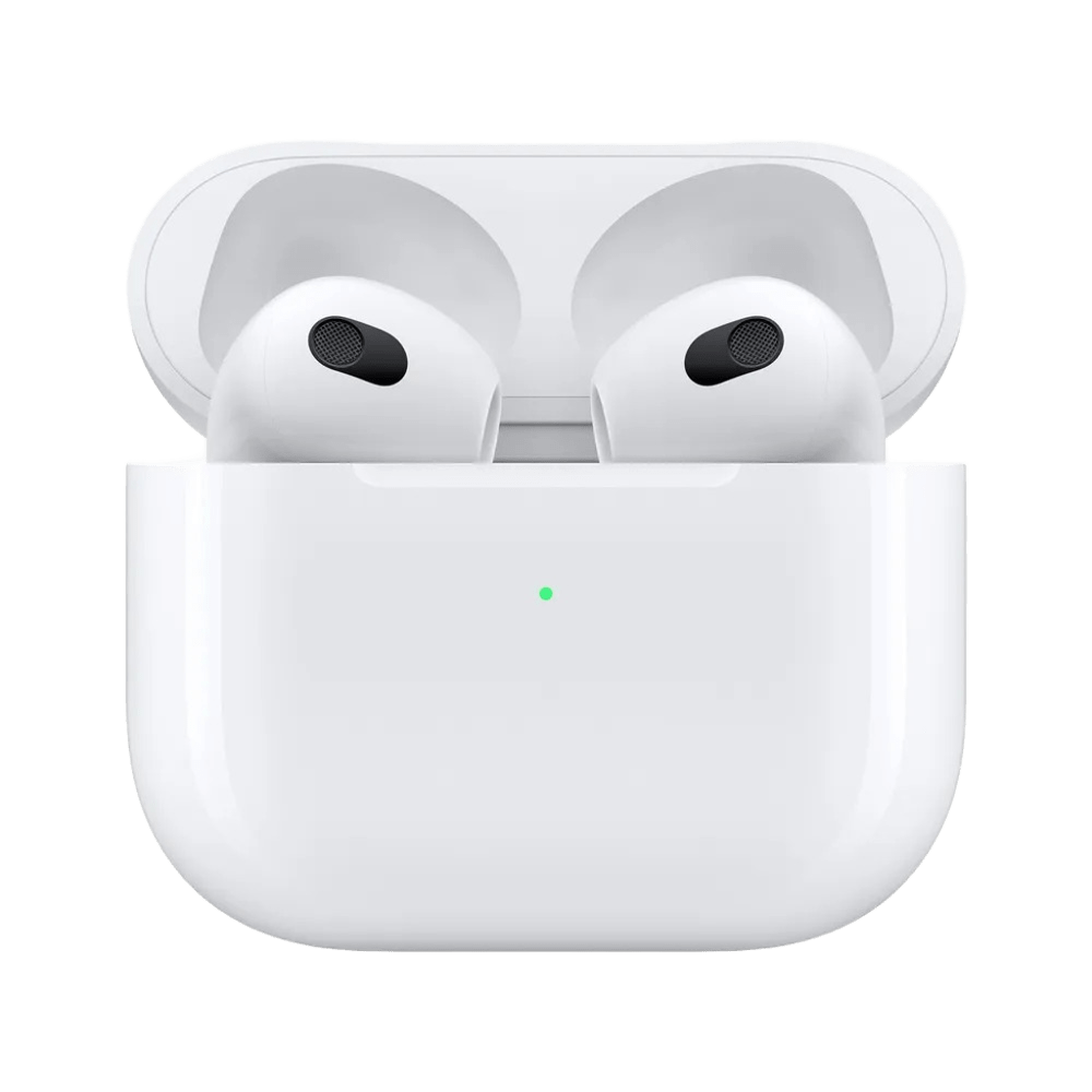 AirPods 4