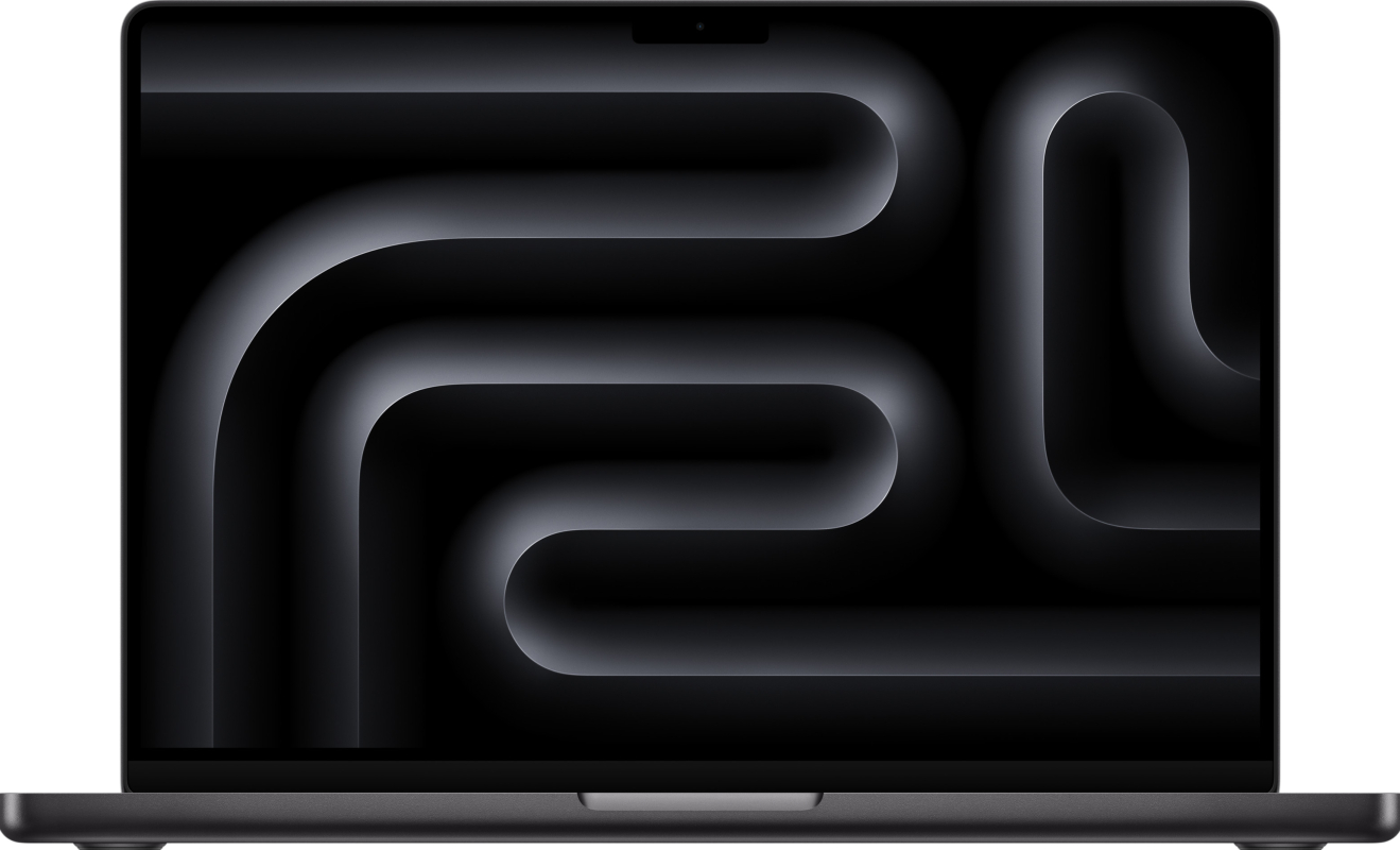 MacBook Pro  14 M5  (2025)