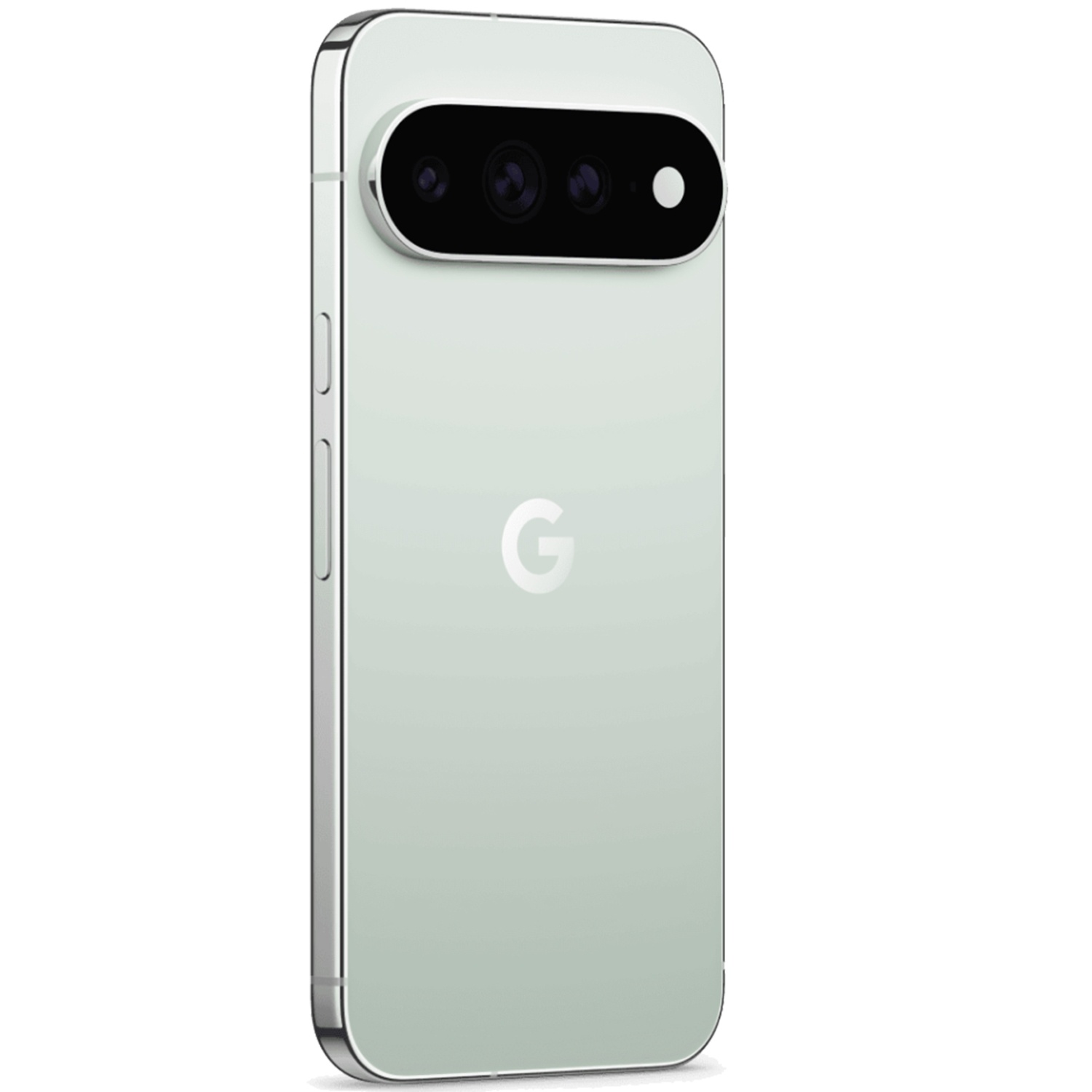Google Pixel 11 Pro XL