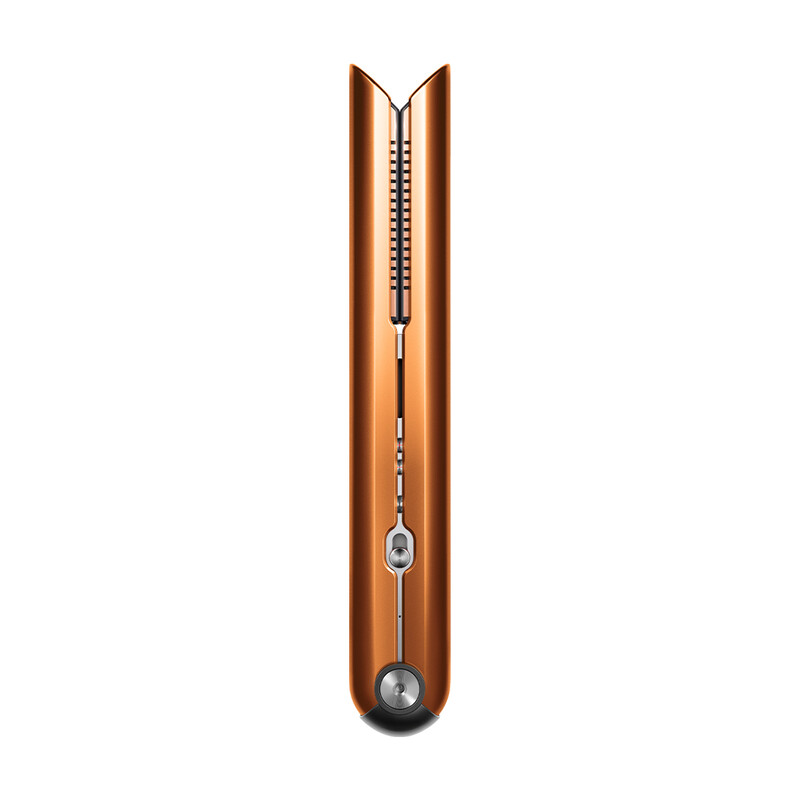Выпрямитель Dyson HS07