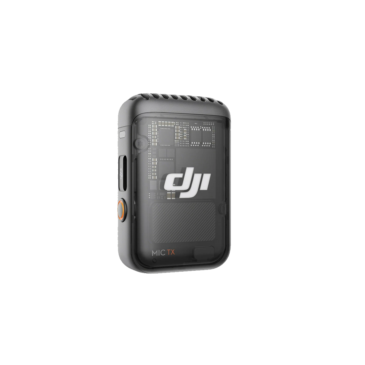 Аксессуары для DJI