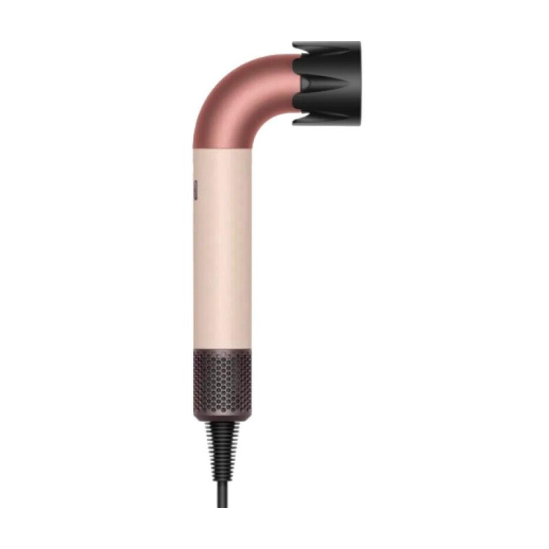 Фены Dyson HD17