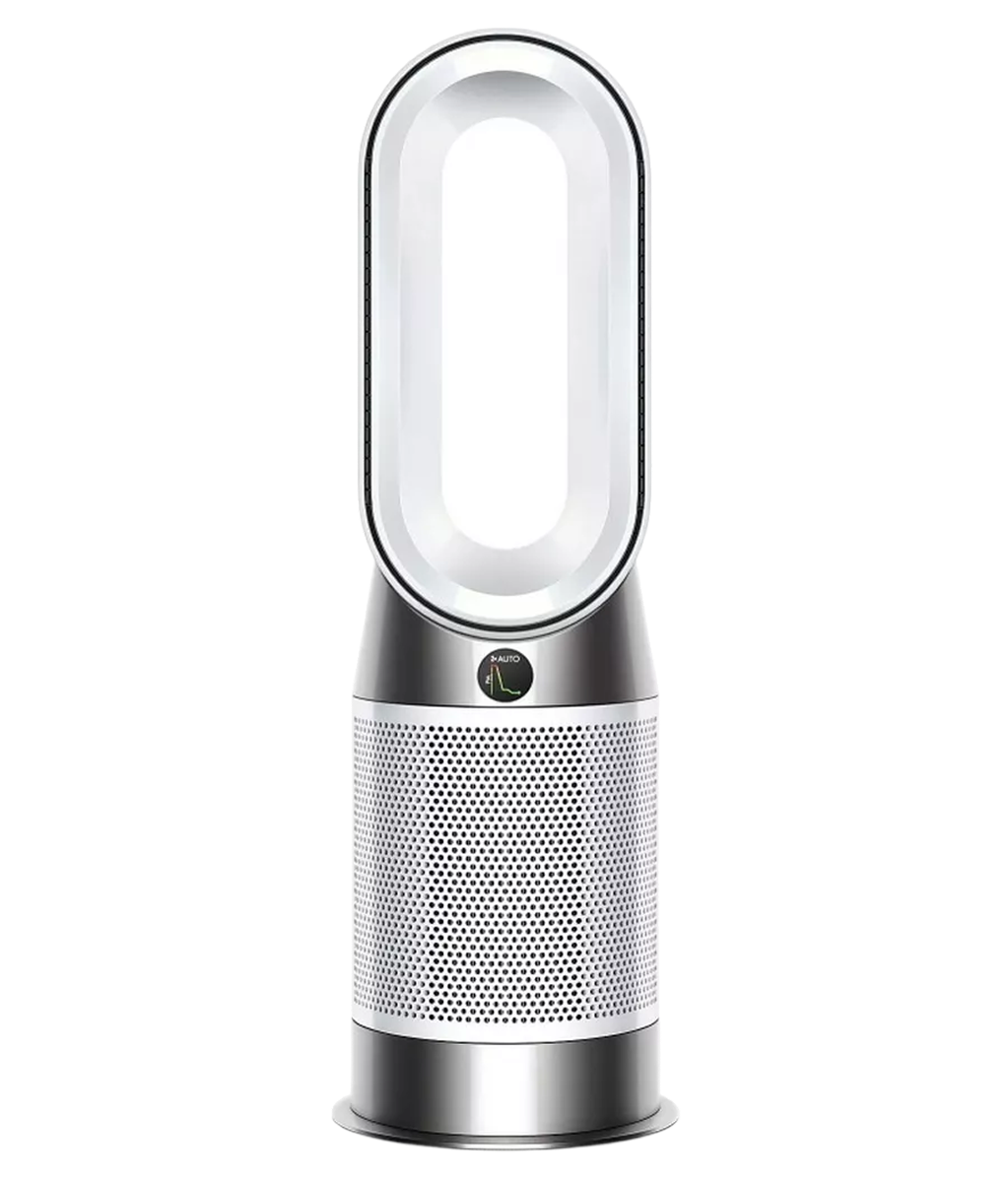 Dyson