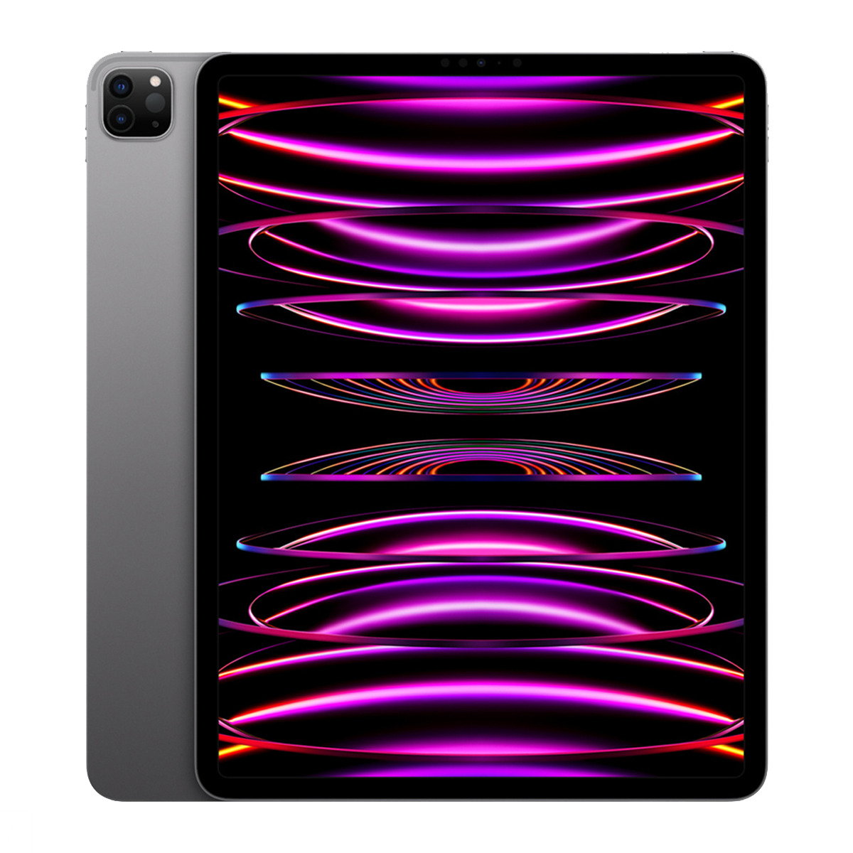 iPad Pro 11 (2022)