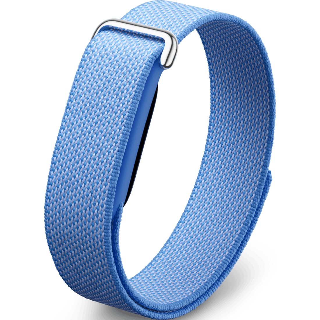 Фитнес браслет Google Fitbit Air