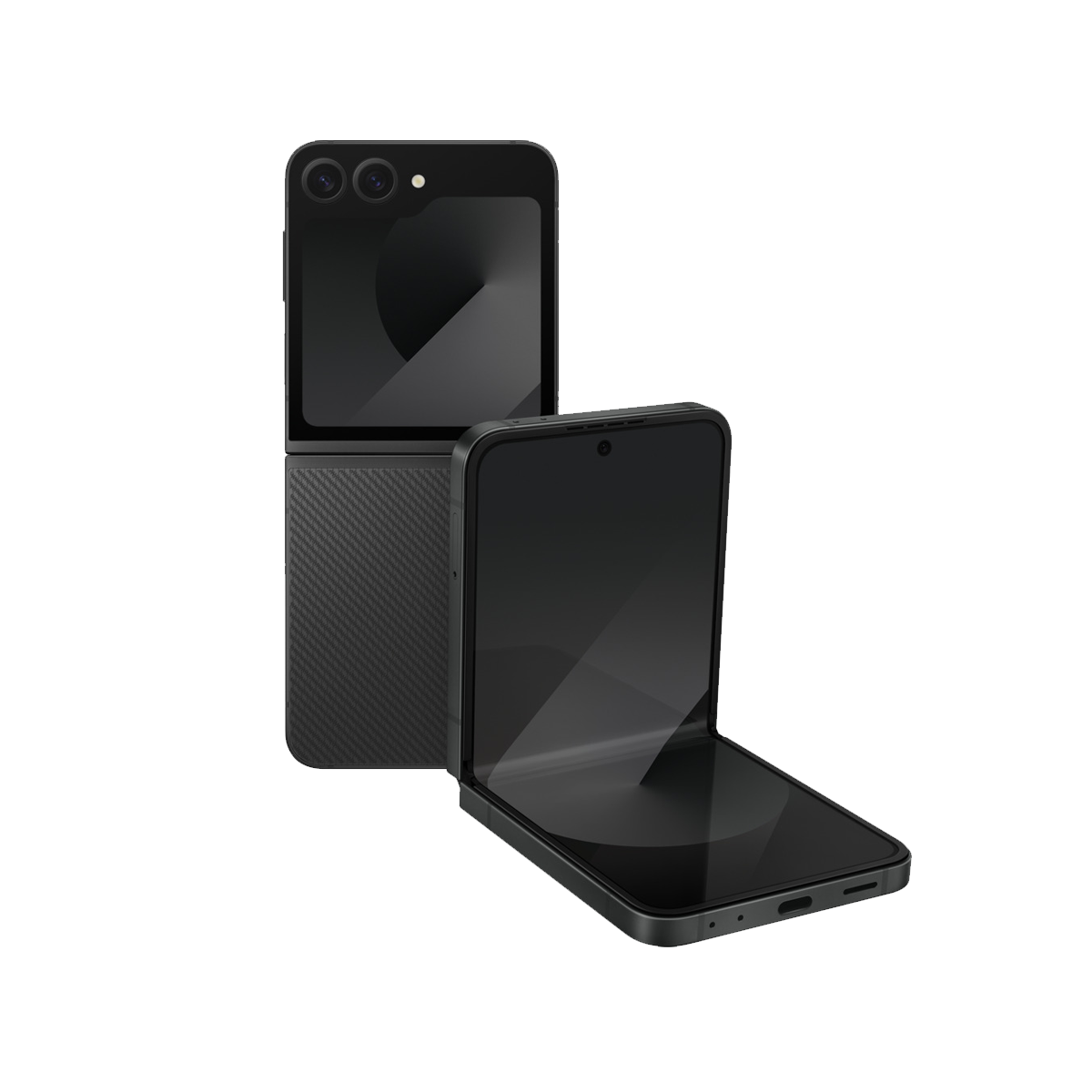 Телефоны Samsung