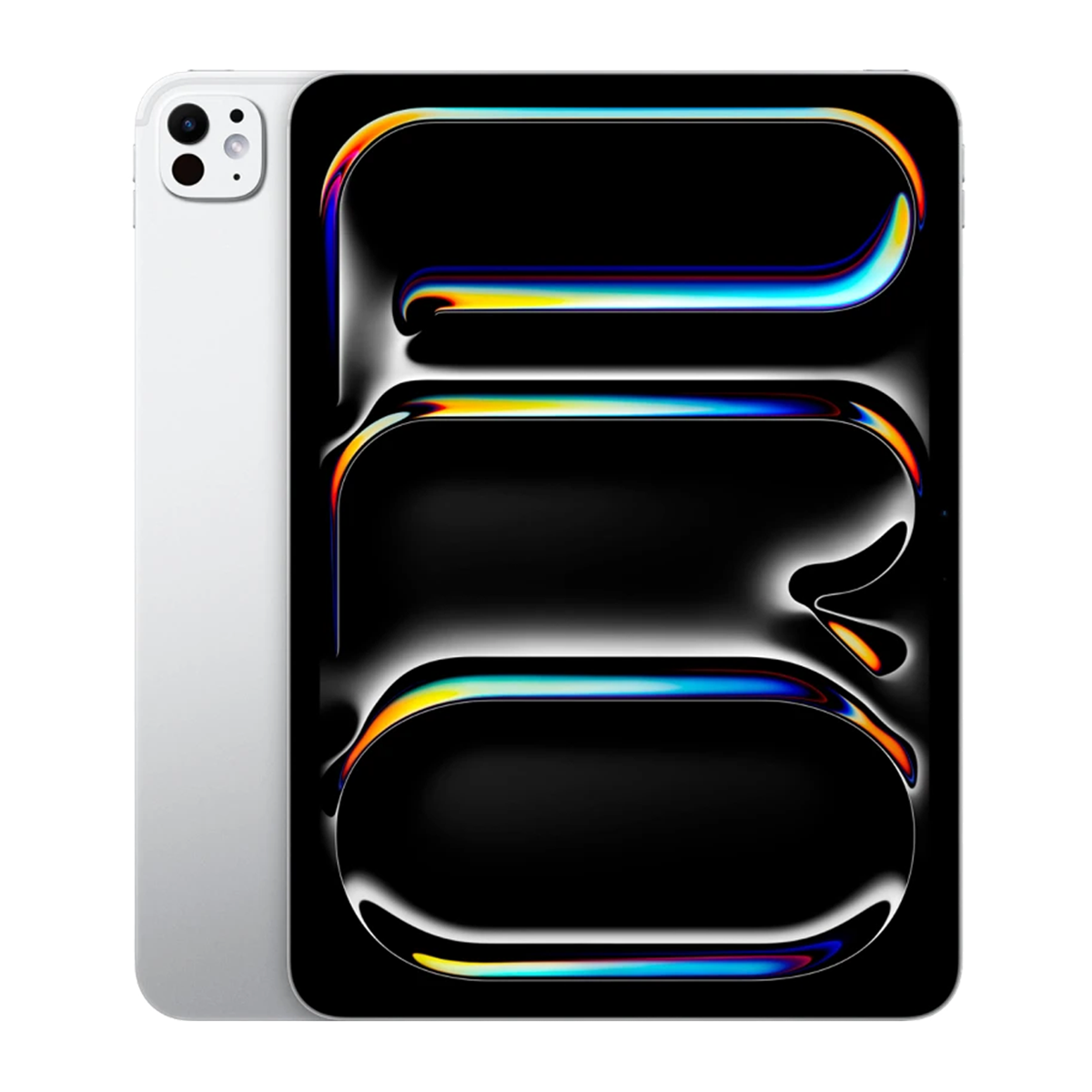 iPad Pro 12,9 (2022)