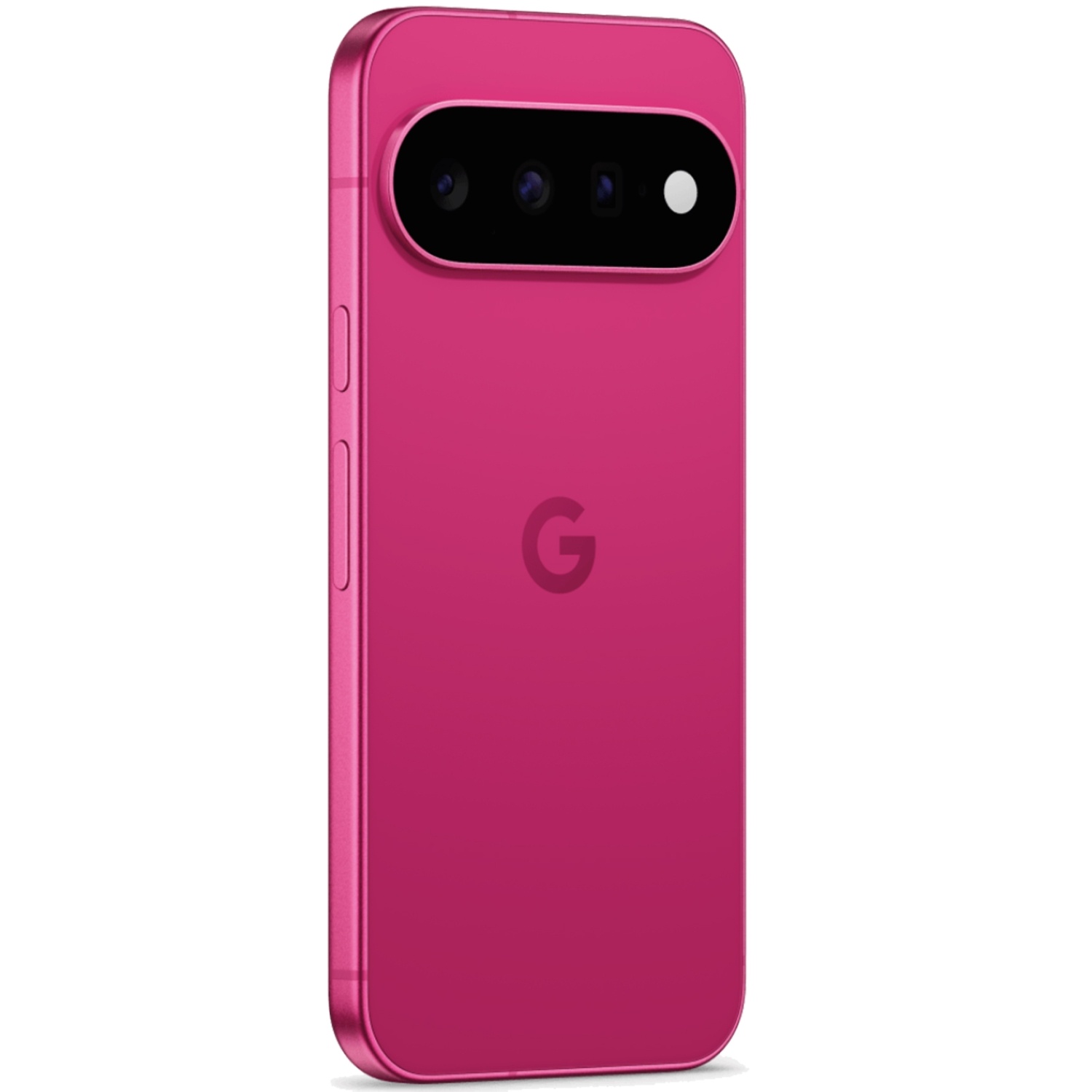 Google Pixel 11