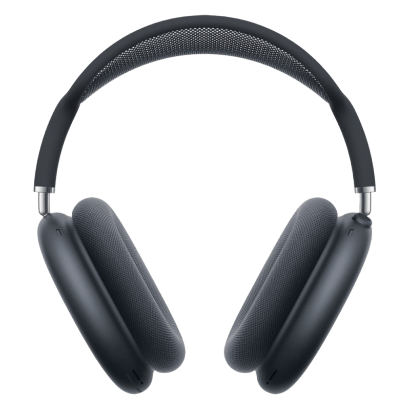 AirPods Max