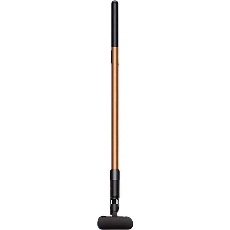 Пылесос Dyson Pencil Wash Prussian Blue/Rich Copper