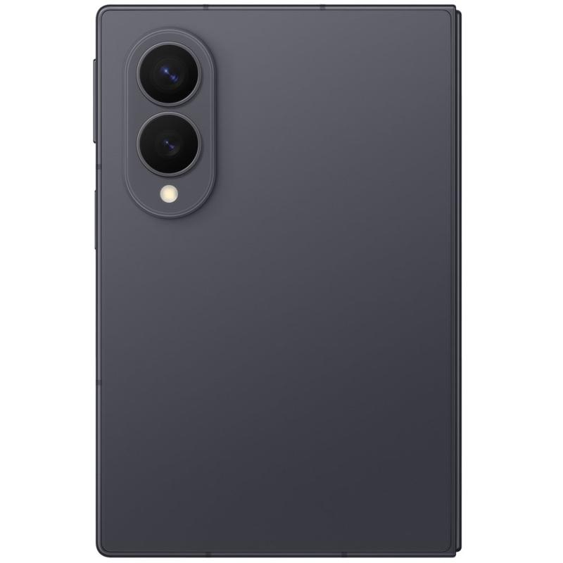 Смартфон Samsung Galaxy Z Fold8 12/512GB Graphite