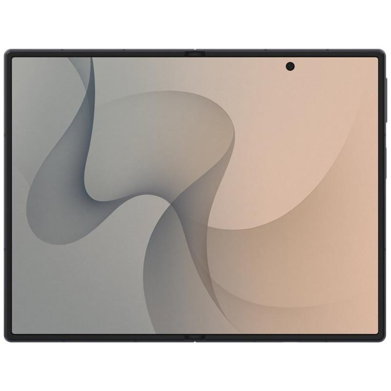 Смартфон Samsung Galaxy Z Fold8 12/256GB Graphite