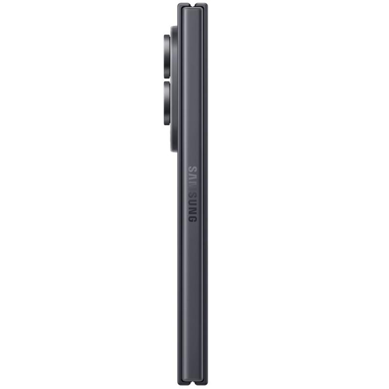 Смартфон Samsung Galaxy Z Fold8 12/256GB Graphite