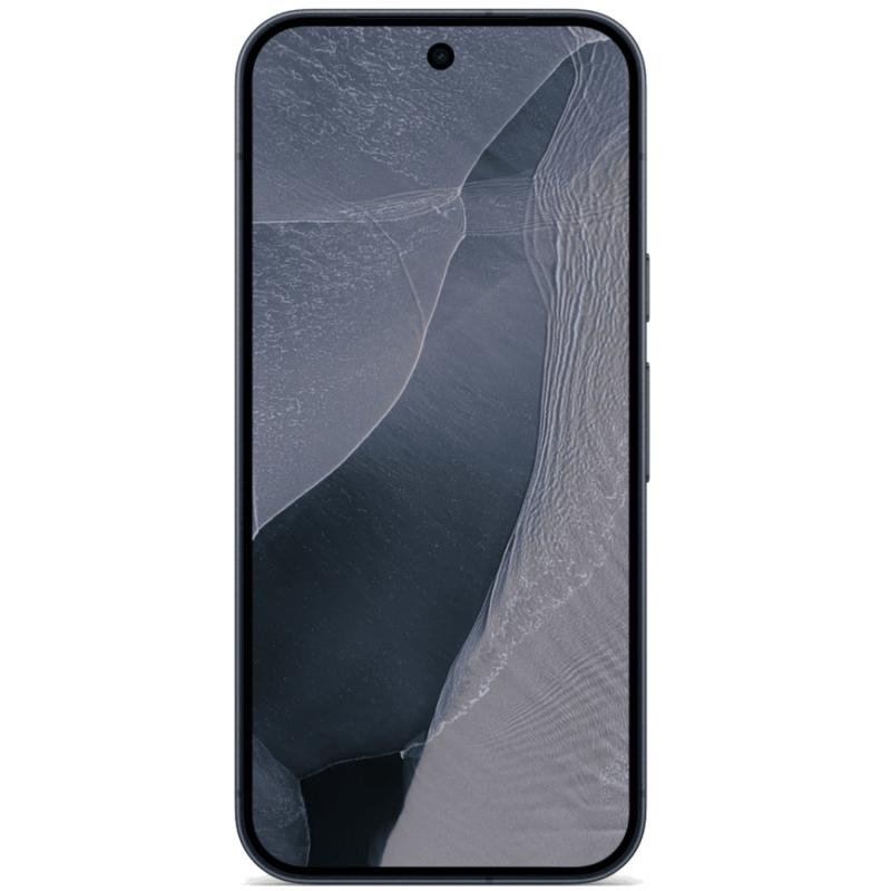 Смартфон Google Pixel 11 Pro 16/512GB Obsidian