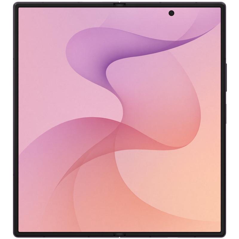Смартфон Samsung Galaxy Z Fold8 Ultra 16/1TB Violet