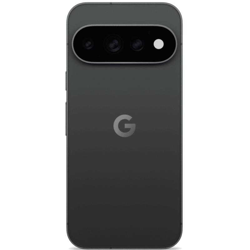 Смартфон Google Pixel 11 Pro 16/1TB Obsidian