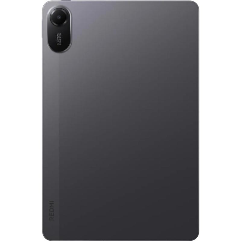 Планшет Xiaomi Redmi Pad 2 Wi-Fi 8/256GB Graphite Gray