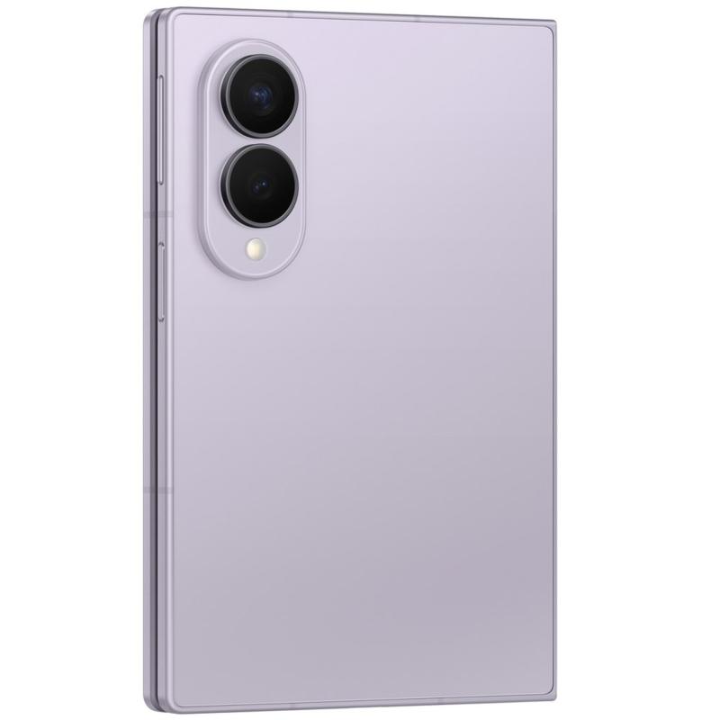 Смартфон Samsung Galaxy Z Fold8 16/1TB Lavender