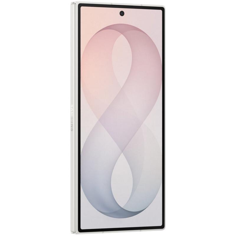 Смартфон Samsung Galaxy Z Fold8 Ultra 12/256GB Cream