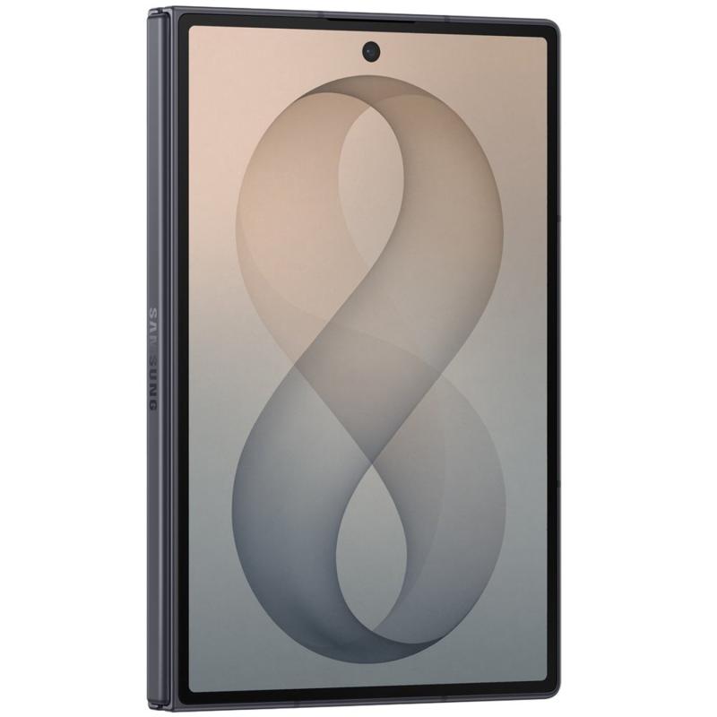 Смартфон Samsung Galaxy Z Fold8 12/512GB Graphite