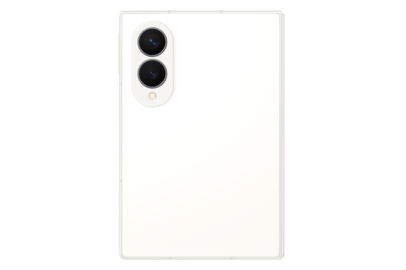 Телефон Samsung Galaxy Z Fold 8 16/1TB Кремовый (Cream)