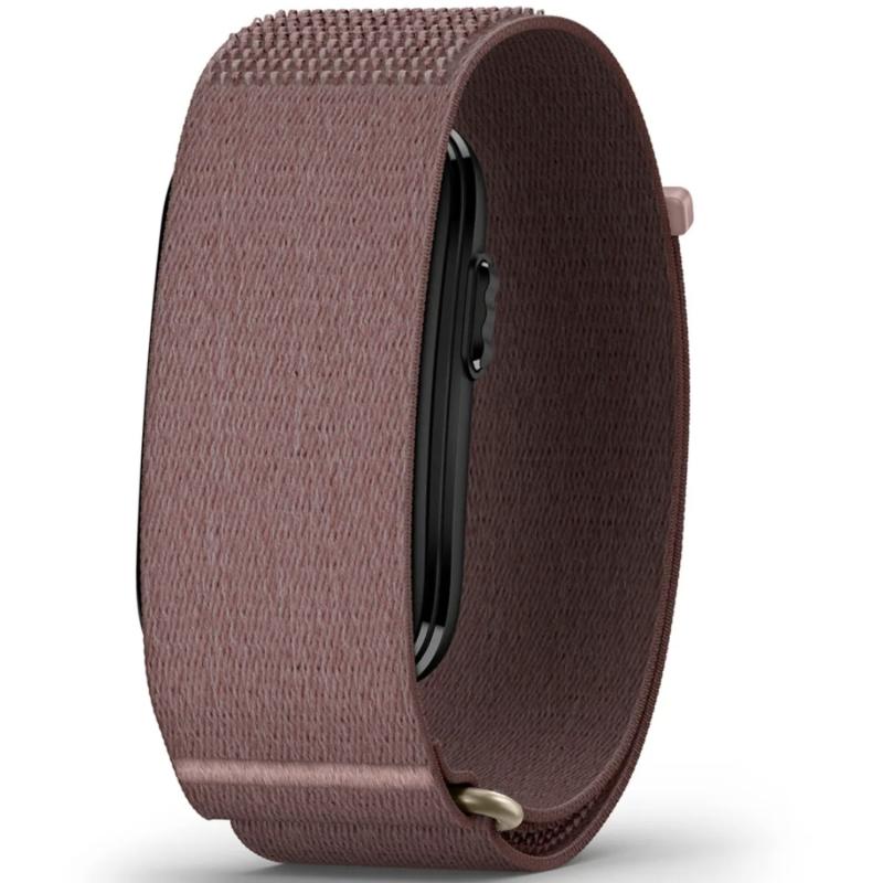 Фитнес-браслет Garmin Cirqa L/XL Mauve