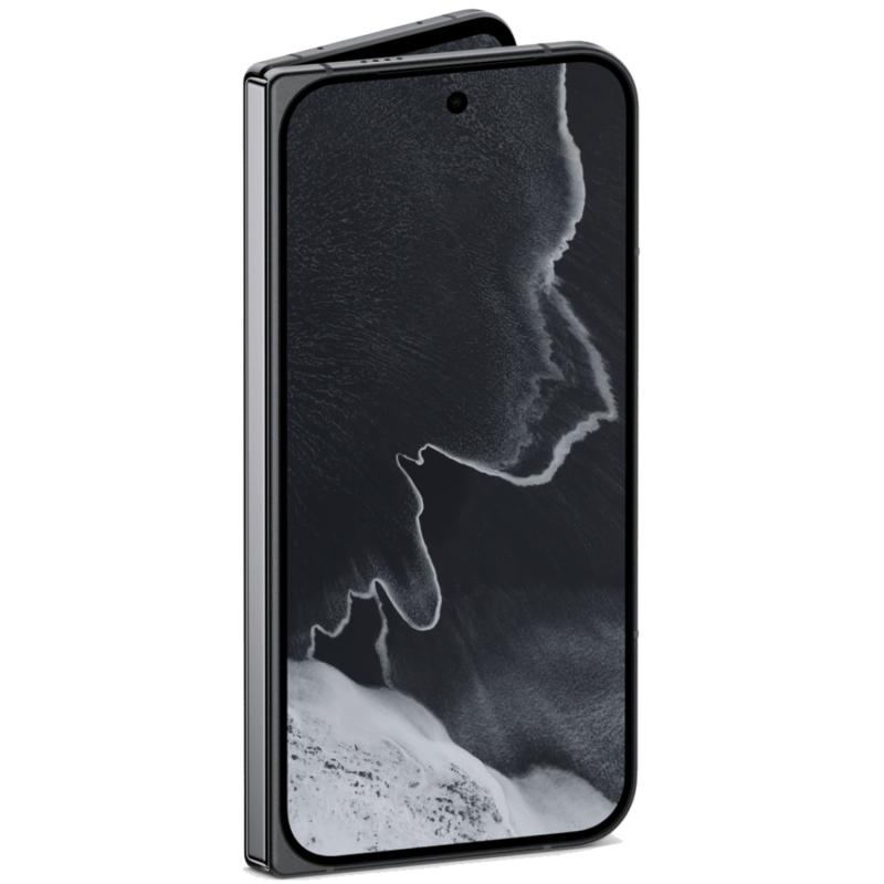 Смартфон Google Pixel 11 Pro Fold 16/256GB Obsidian
