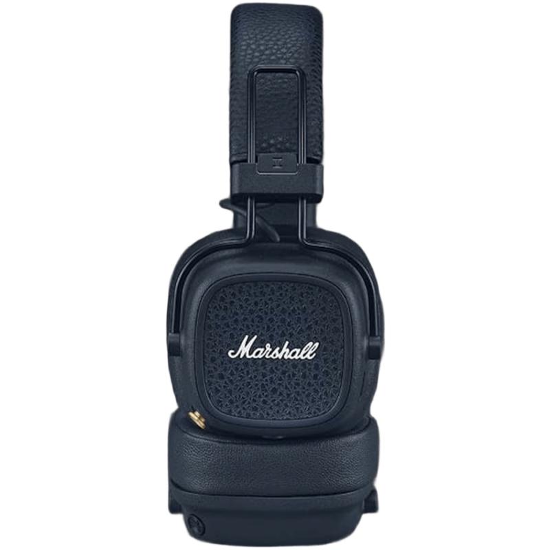 Наушники Marshall Major V (Синий)