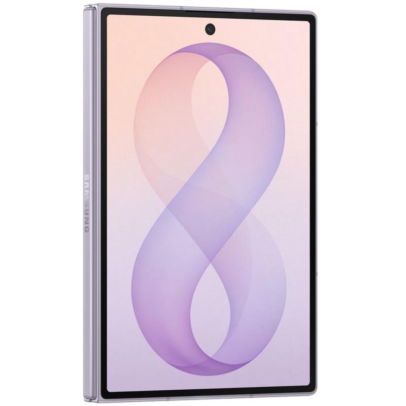 Смартфон Samsung Galaxy Z Fold8 12/256GB Lavender