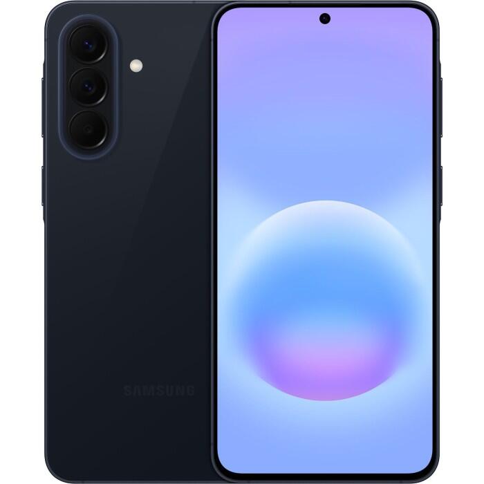 Телефон Samsung Galaxy A57 5G 12/512GB Global «Синий»