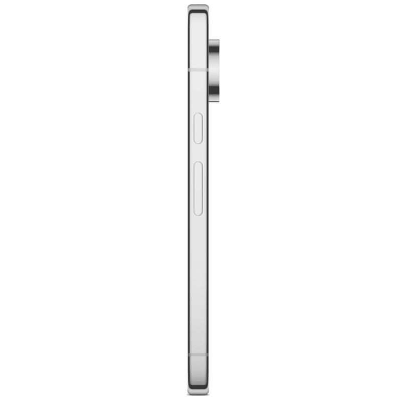 Смартфон Google Pixel 11 Pro XL 16/1TB Fog