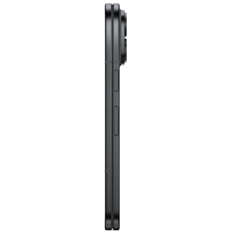 Смартфон Google Pixel 11 Pro Fold 16/1TB Obsidian