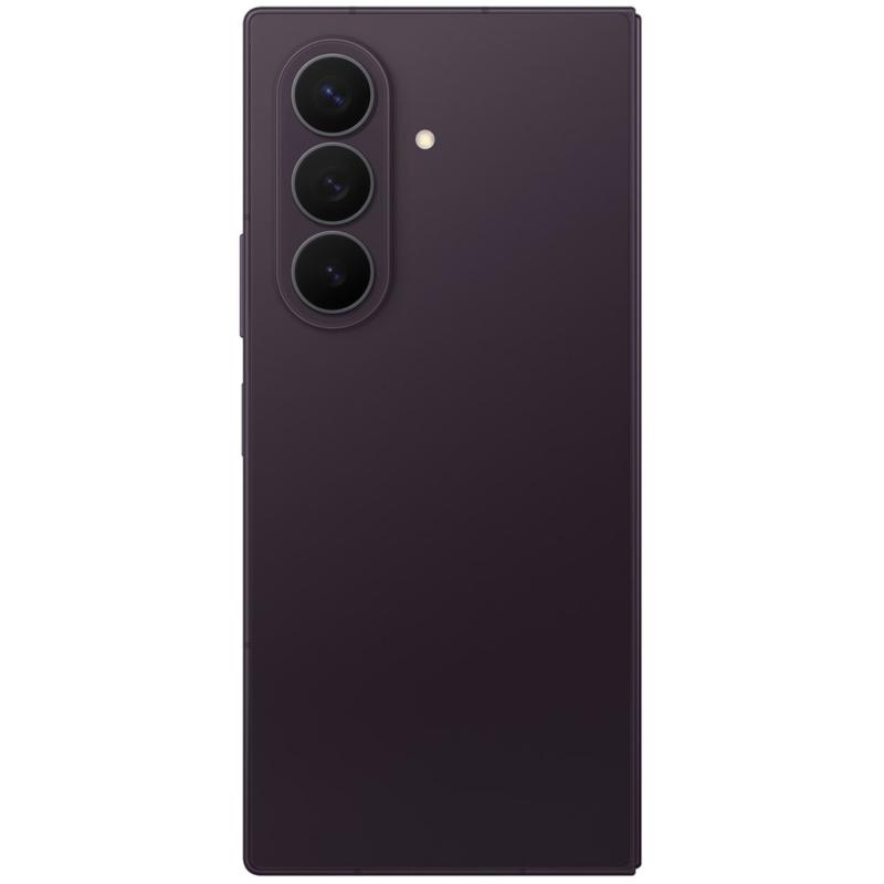 Смартфон Samsung Galaxy Z Fold8 Ultra 12/512GB Violet