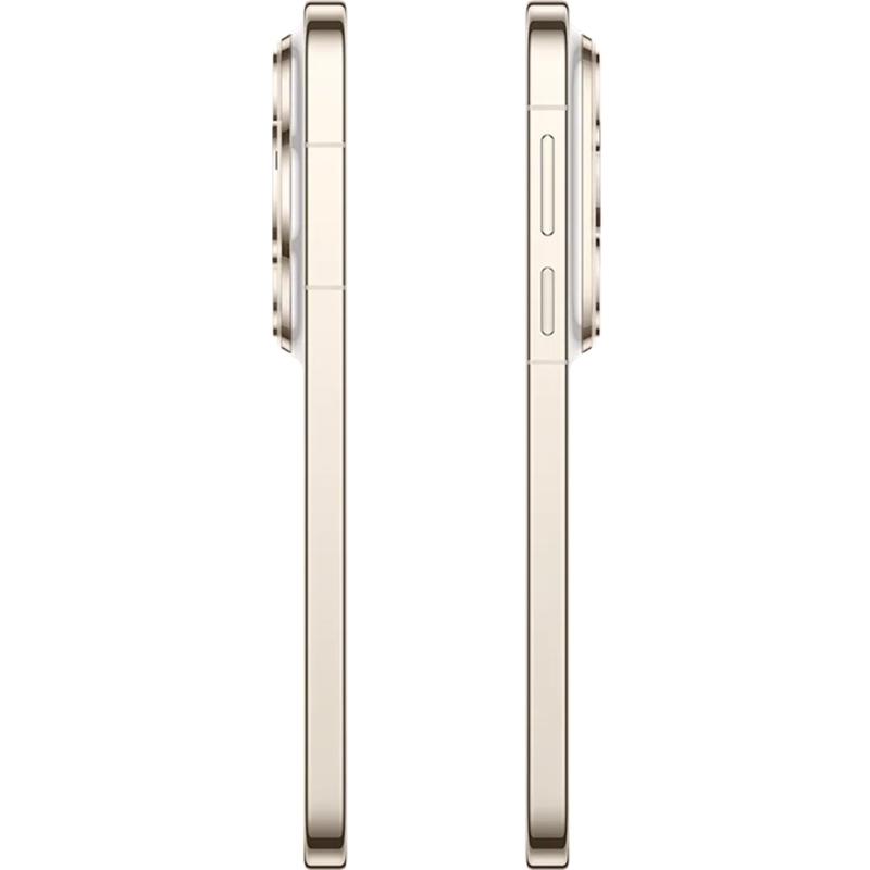 Смартфон Huawei Pura 90s Pro Max 12/512GB Blush Gold